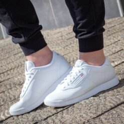 Baskets Reebok Princess