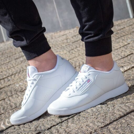 Baskets Reebok Princess