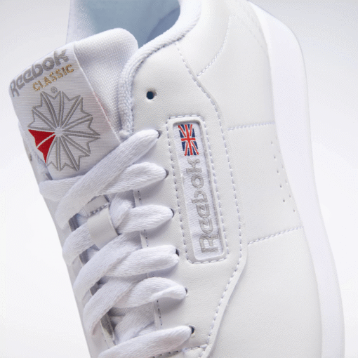 Baskets Reebok Princess – Image 2