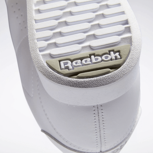 Baskets Reebok Princess – Image 6