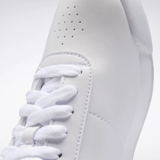 Baskets Reebok Princess – Image 5