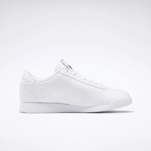 Baskets Reebok Princess – Image 3