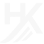 HK Outfit Store