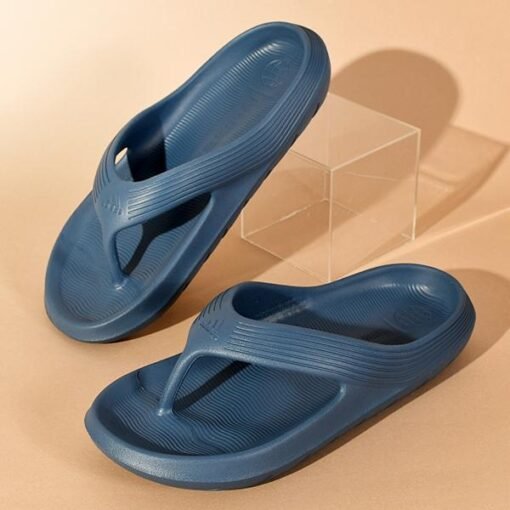 Claquette Adidas Adicane Flip-Flops – Image 2