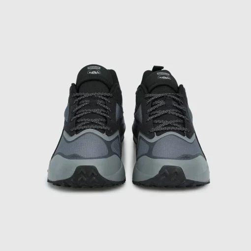 Baskets Reebok LAVANTE TRAIL 2 – Image 3
