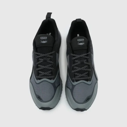 Baskets Reebok LAVANTE TRAIL 2 – Image 4