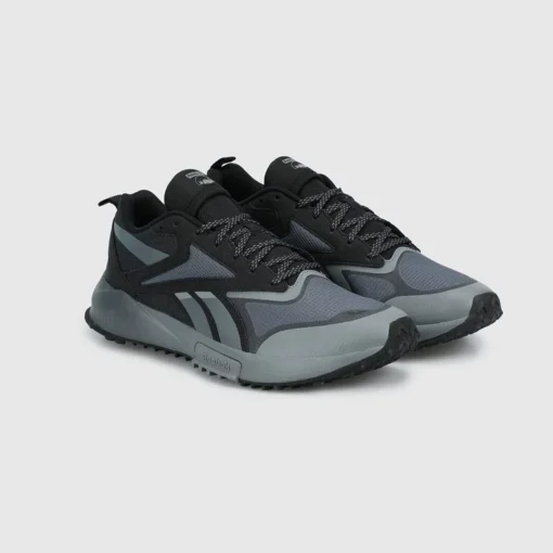 Baskets Reebok LAVANTE TRAIL 2 – Image 2