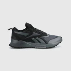 Baskets Reebok LAVANTE TRAIL 2