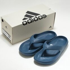 Claquette Adidas Adicane Flip-Flops