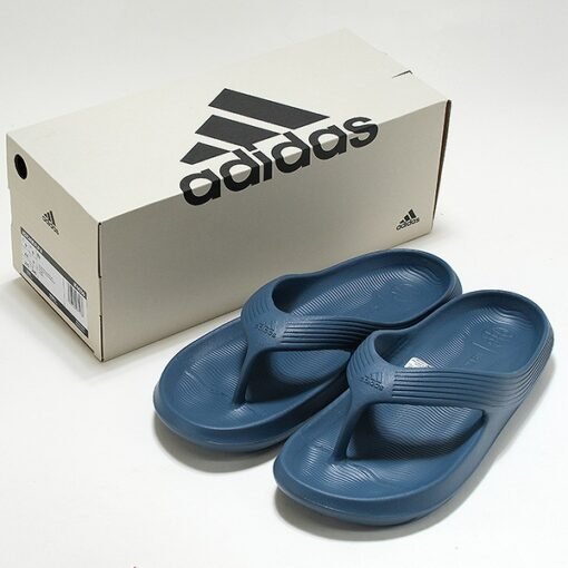 Claquette Adidas Adicane Flip-Flops