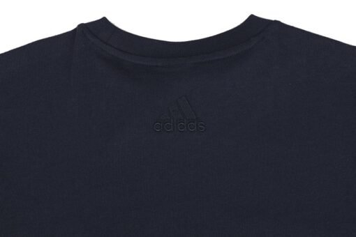 adidas Essentials Single Jersey T-shirt Homme – Image 4